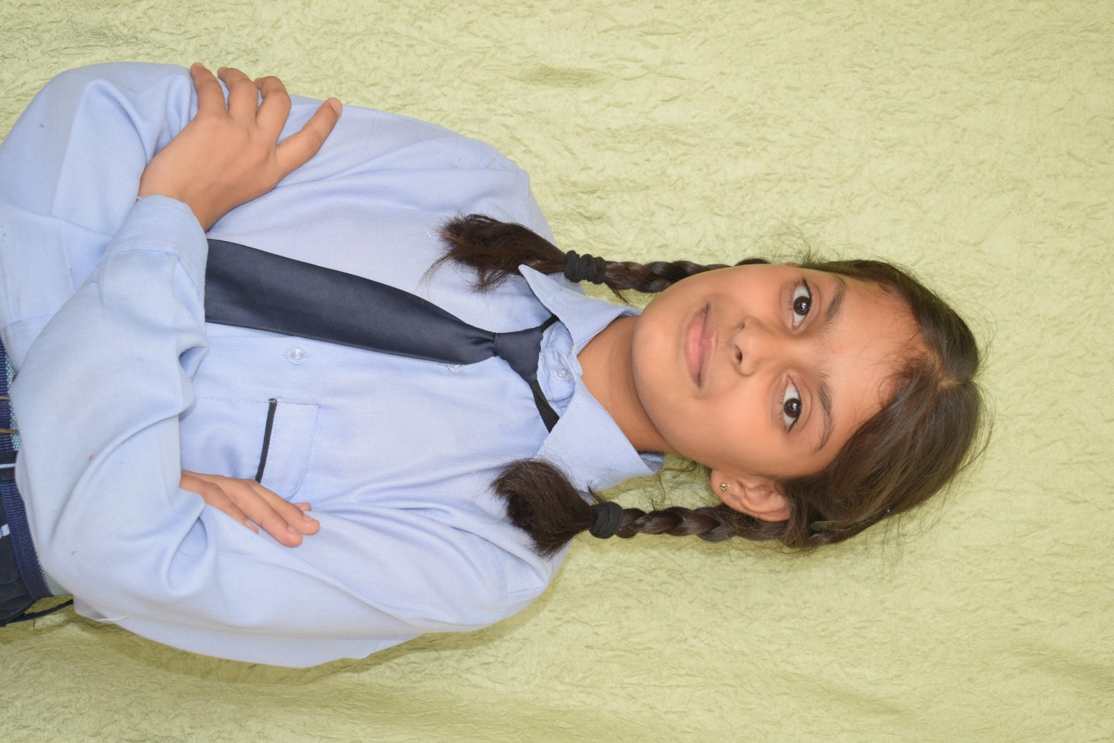 Jaycees Public School Rudrapur