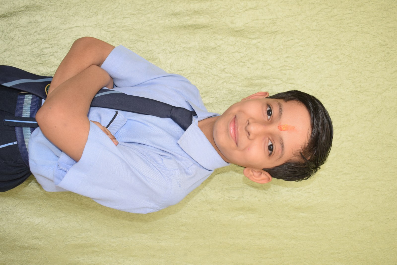 Jaycees Public School Rudrapur