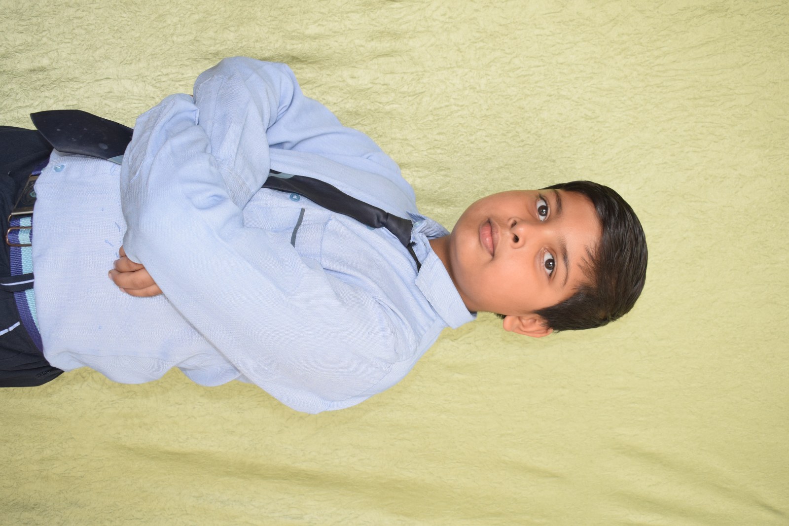 Jaycees Public School Rudrapur