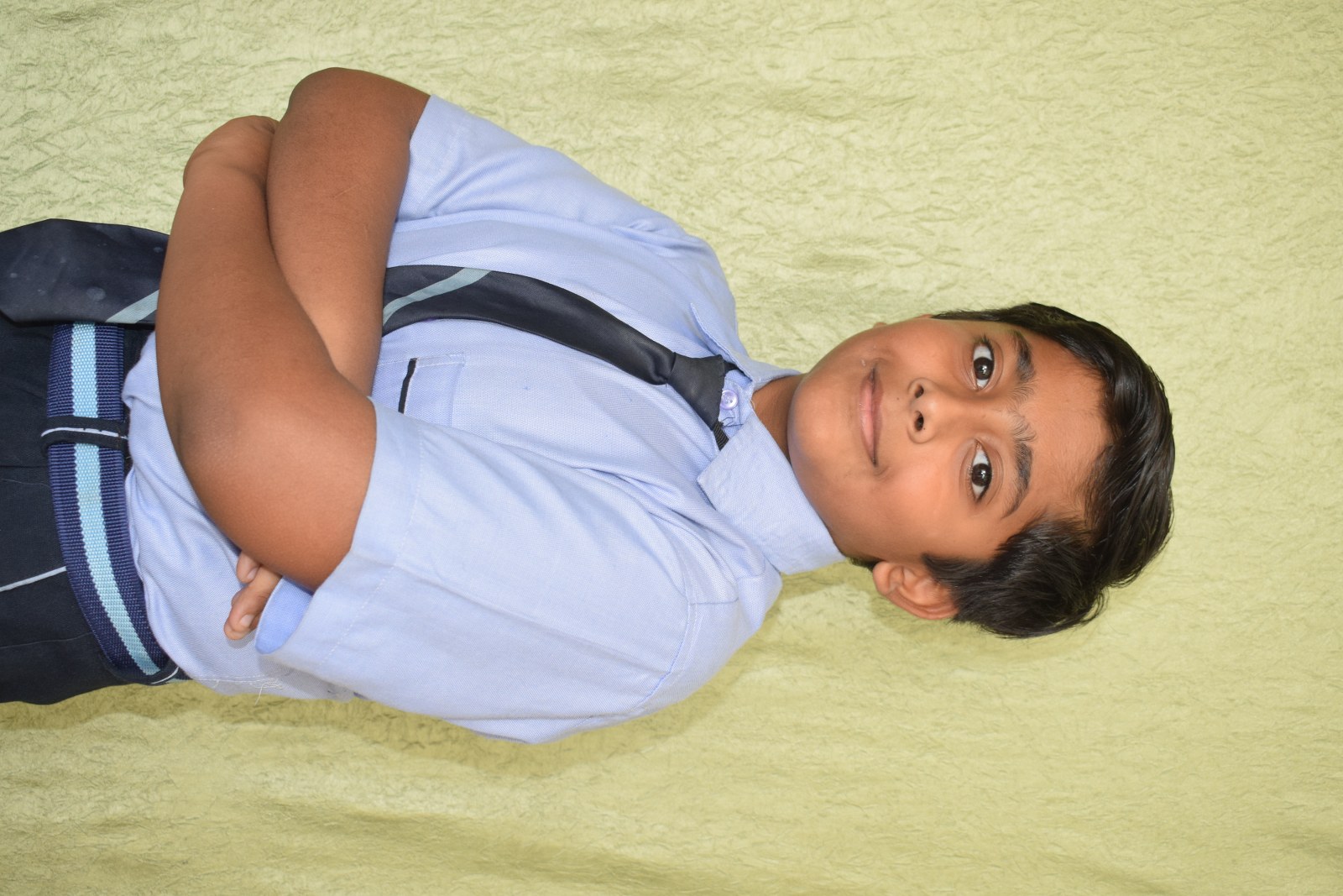Jaycees Public School Rudrapur