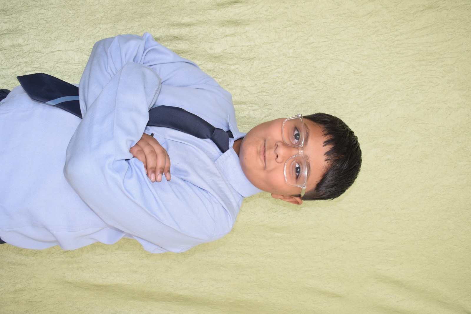 Jaycees Public School Rudrapur