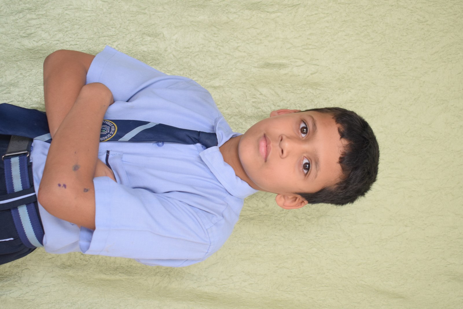 Jaycees Public School Rudrapur