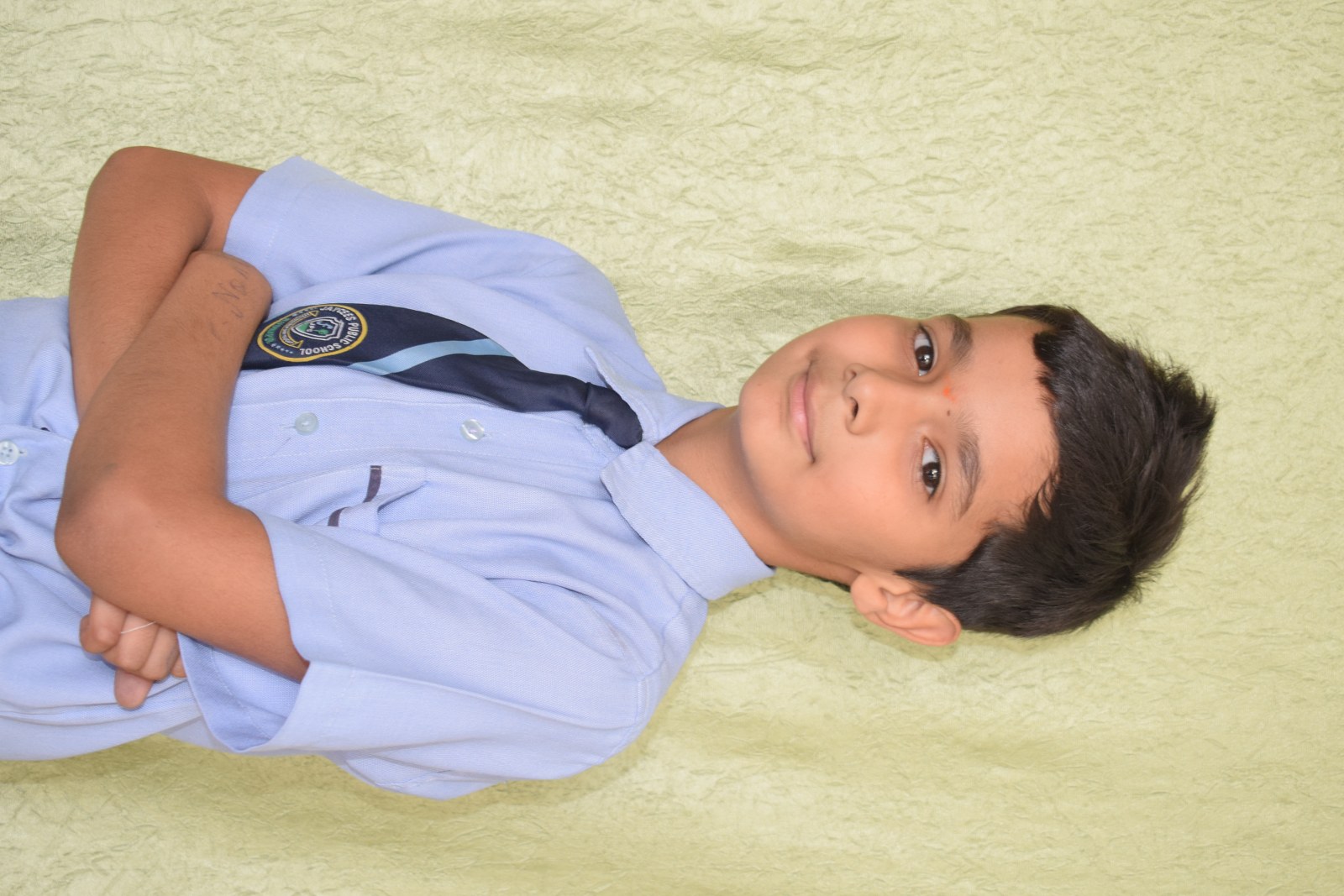 Jaycees Public School Rudrapur