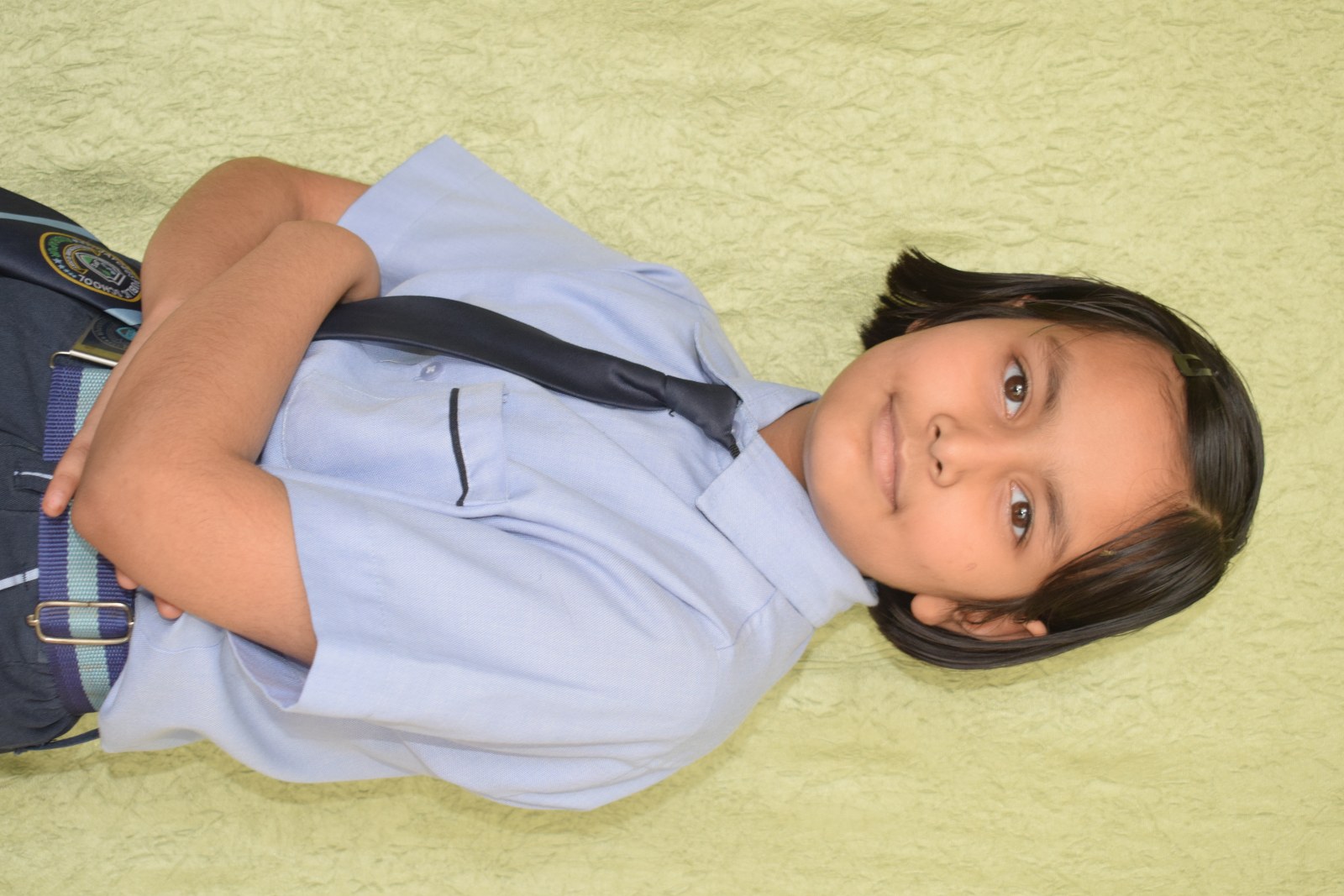 Jaycees Public School Rudrapur