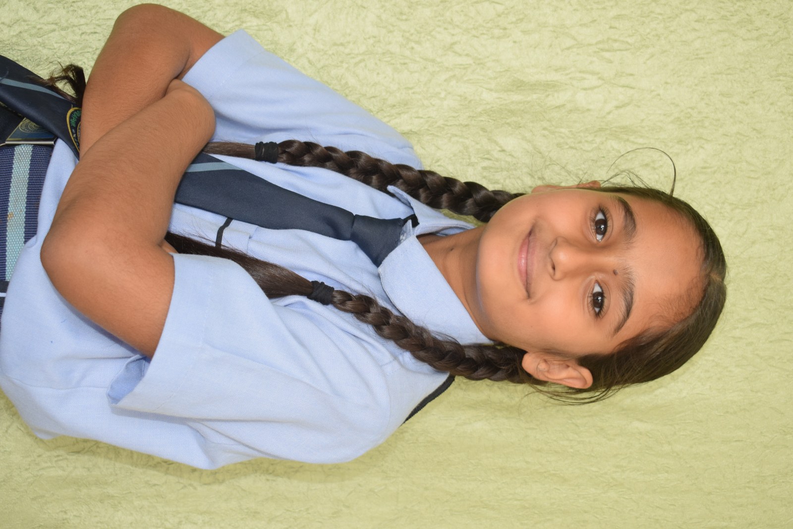 Jaycees Public School Rudrapur