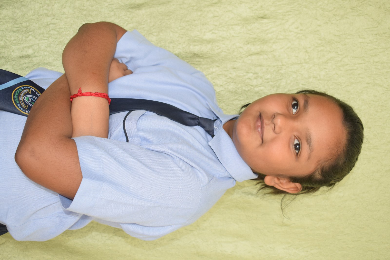 Jaycees Public School Rudrapur