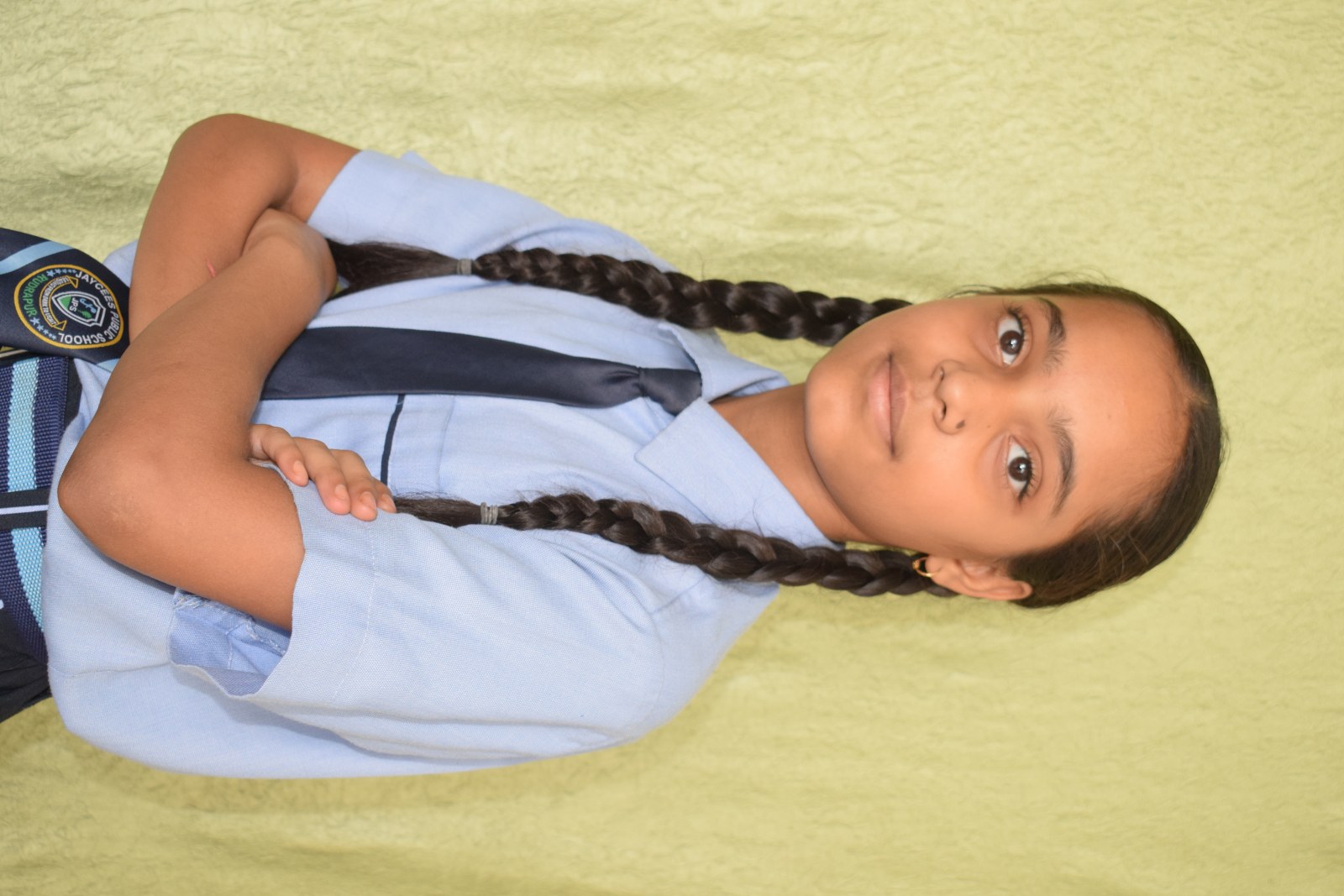 Jaycees Public School Rudrapur