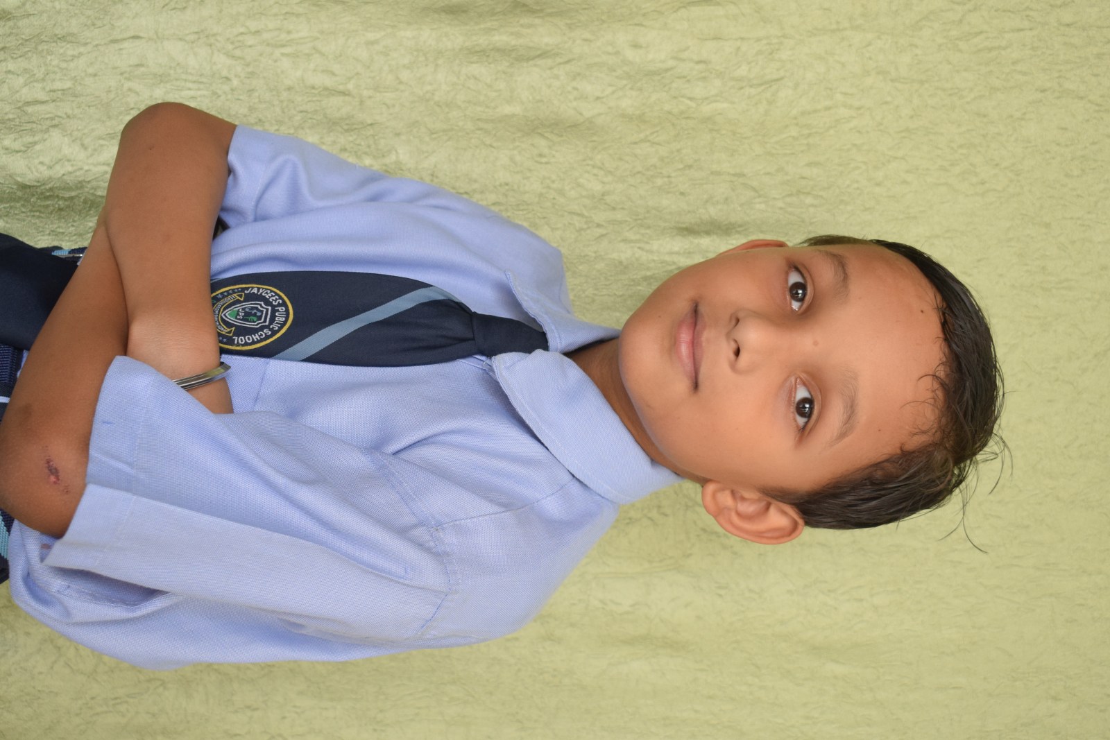 Jaycees Public School Rudrapur