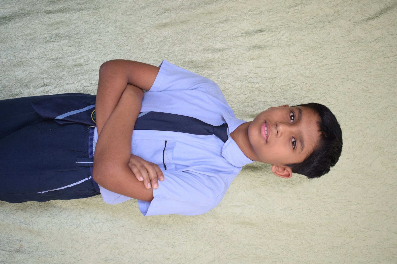 Jaycees Public School Rudrapur