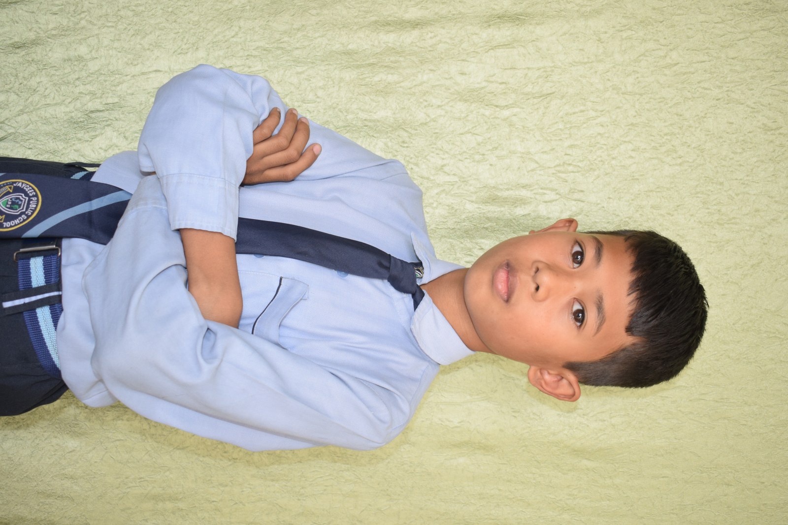 Jaycees Public School Rudrapur