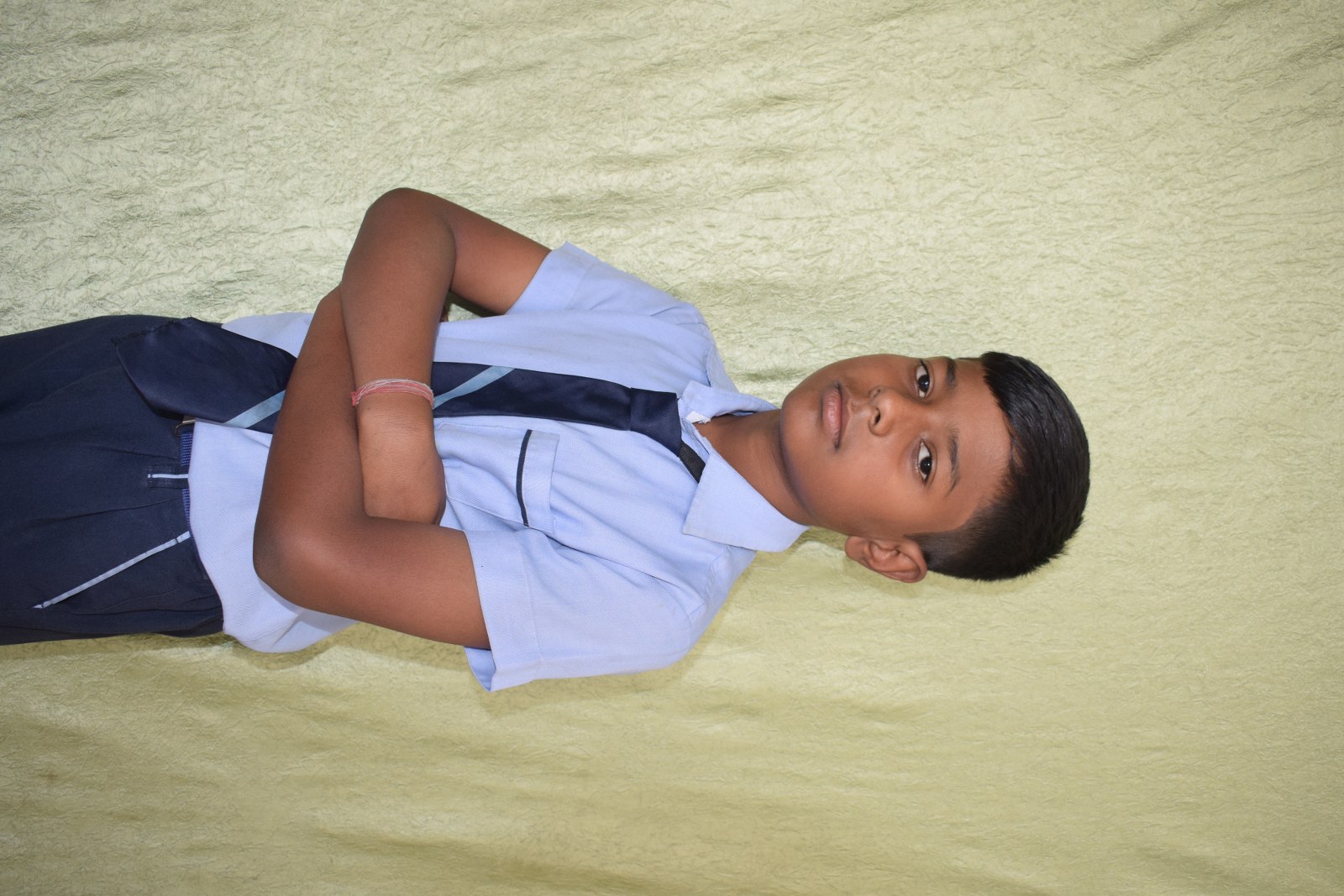 Jaycees Public School Rudrapur