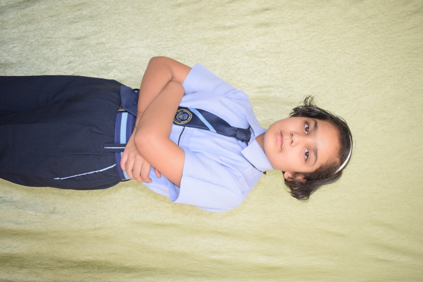 Jaycees Public School Rudrapur