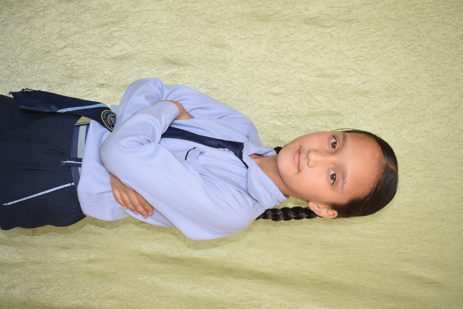 Jaycees Public School Rudrapur