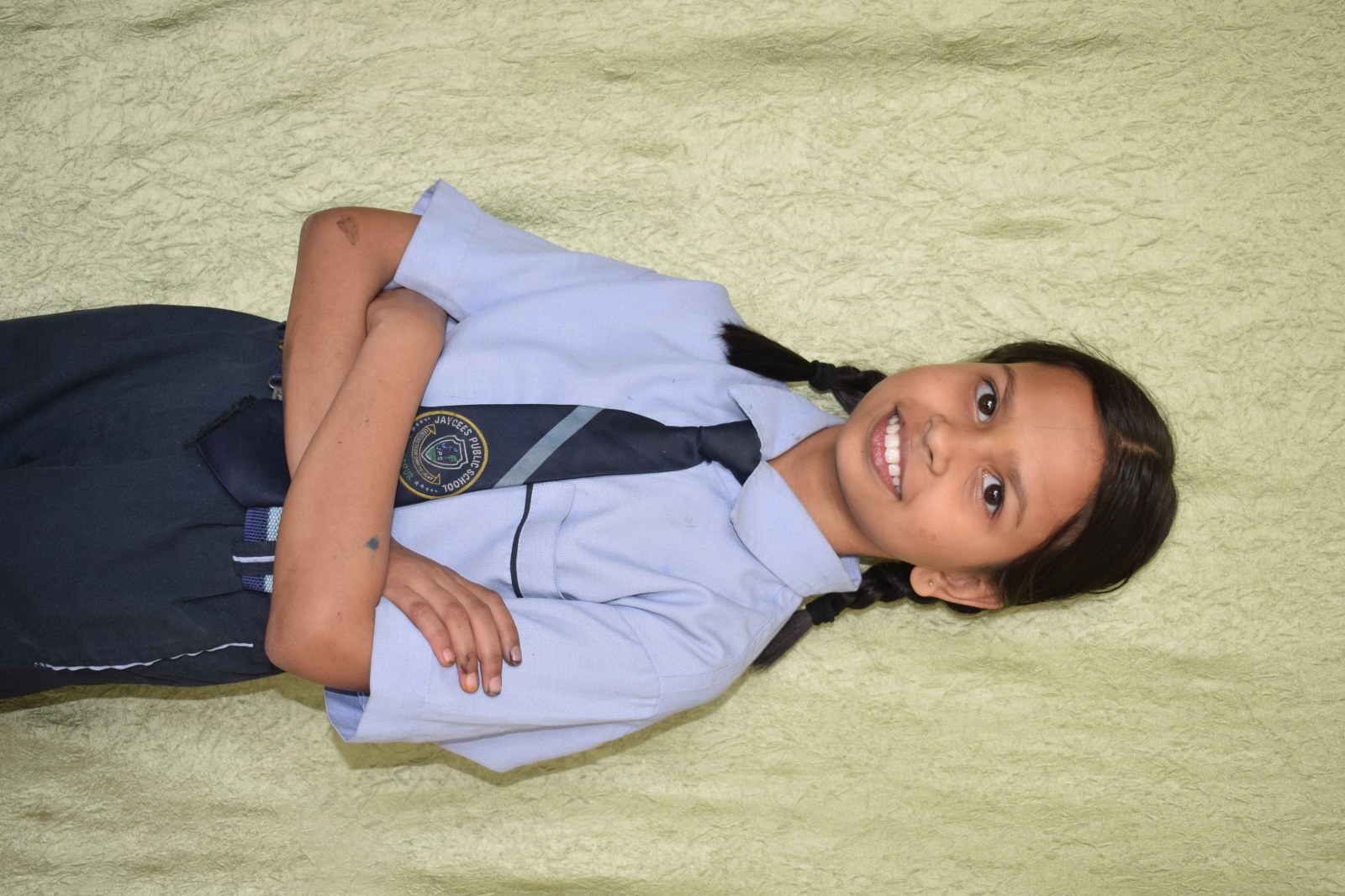 Jaycees Public School Rudrapur