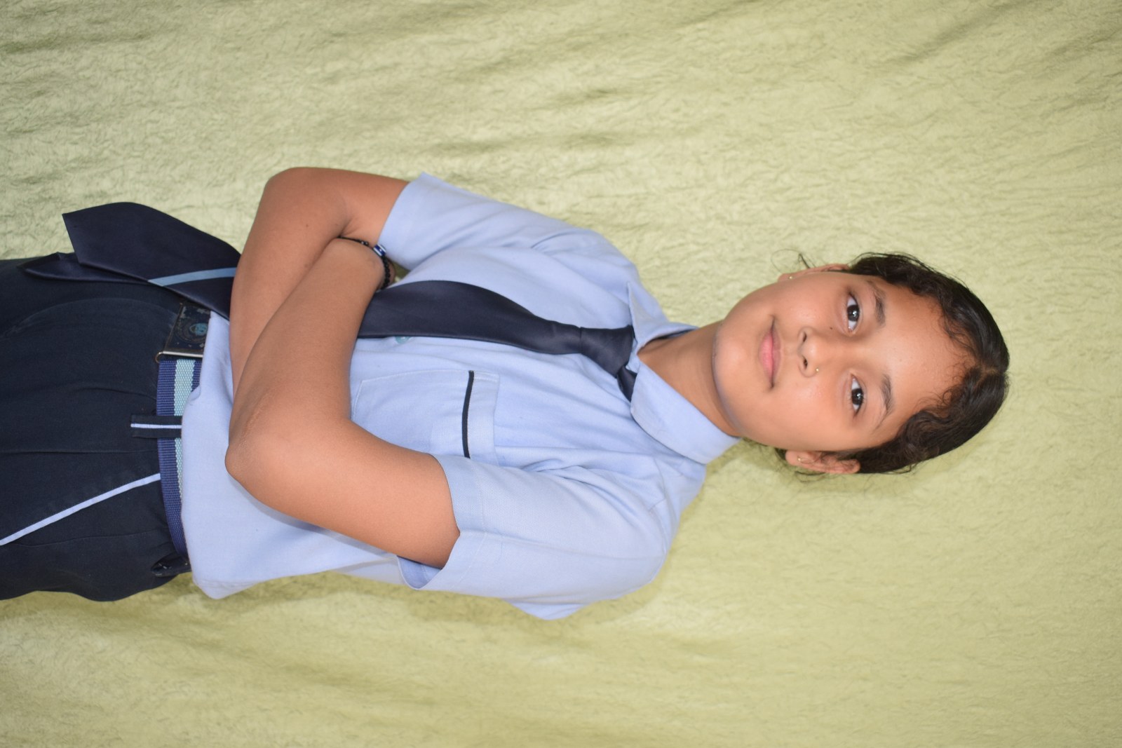 Jaycees Public School Rudrapur