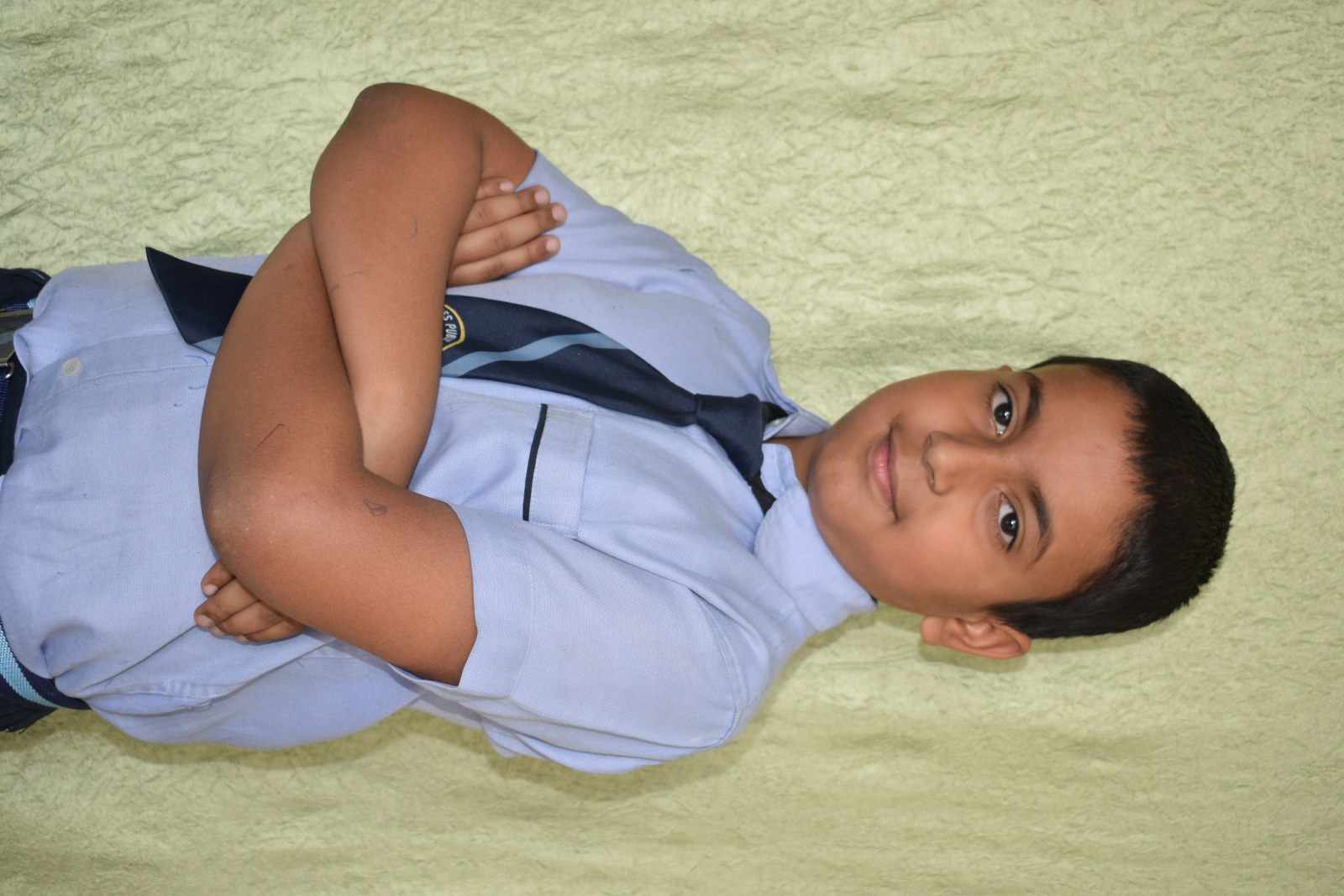 Jaycees Public School Rudrapur