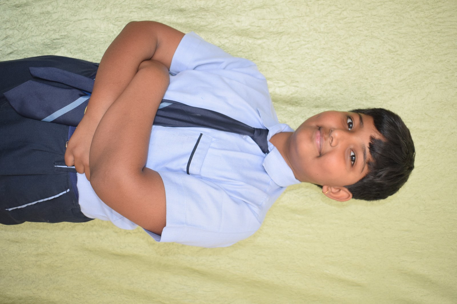 Jaycees Public School Rudrapur