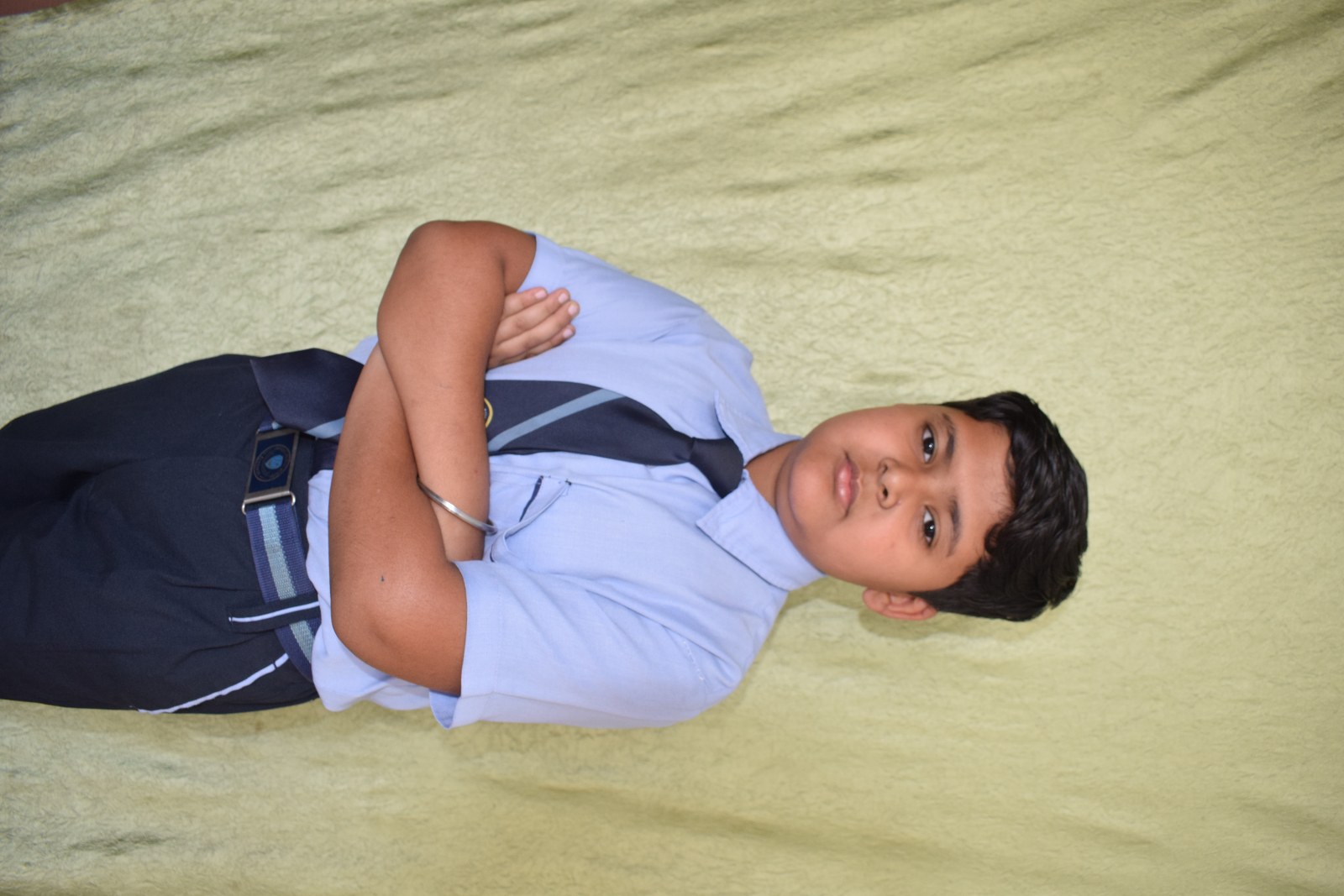 Jaycees Public School Rudrapur