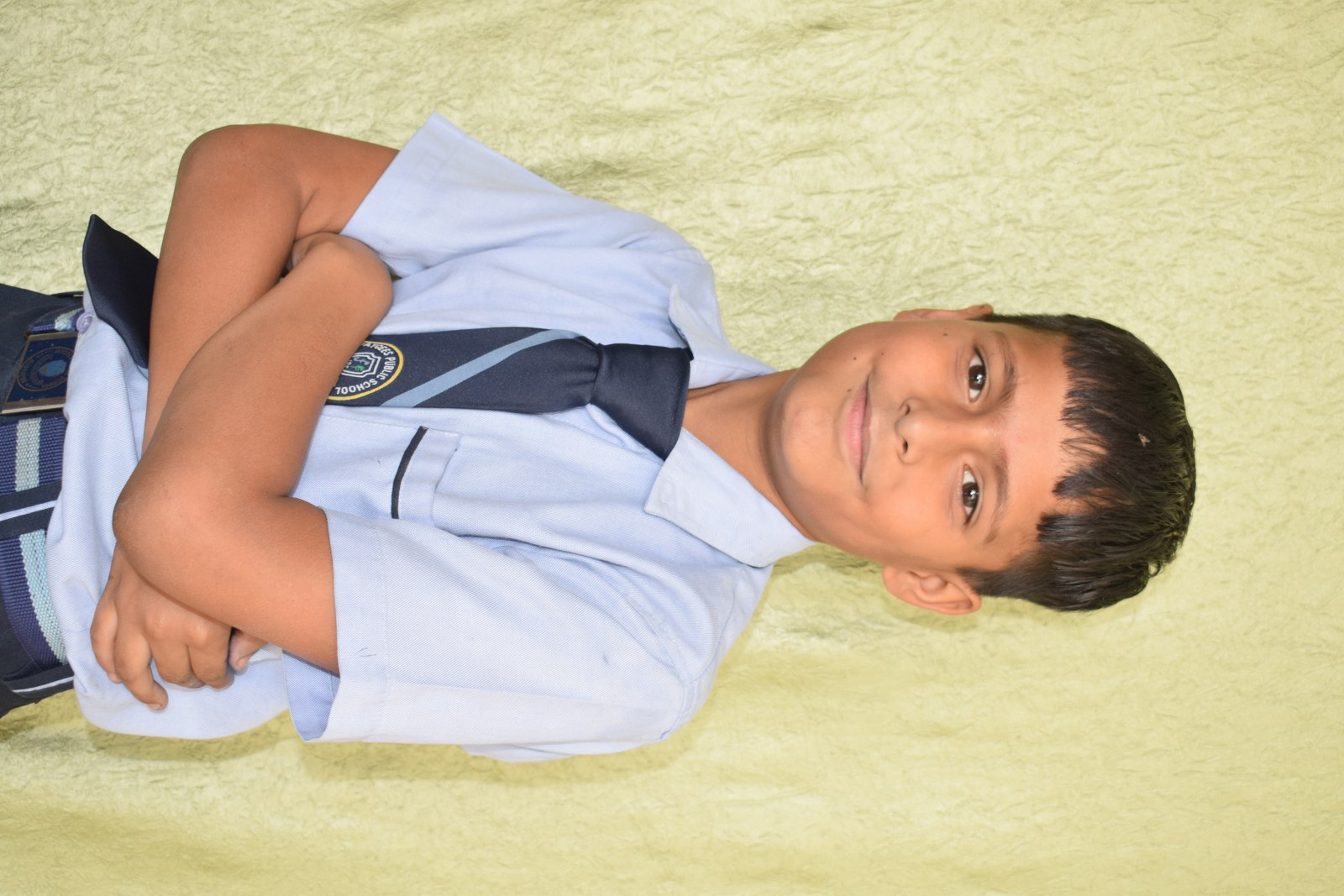 Jaycees Public School Rudrapur