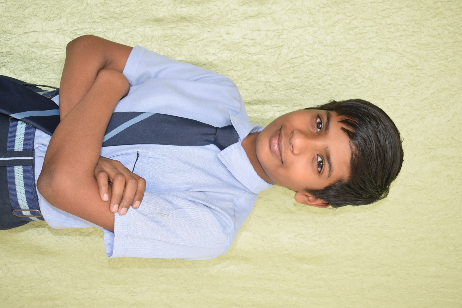 Jaycees Public School Rudrapur