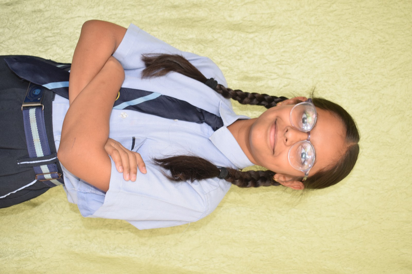 Jaycees Public School Rudrapur