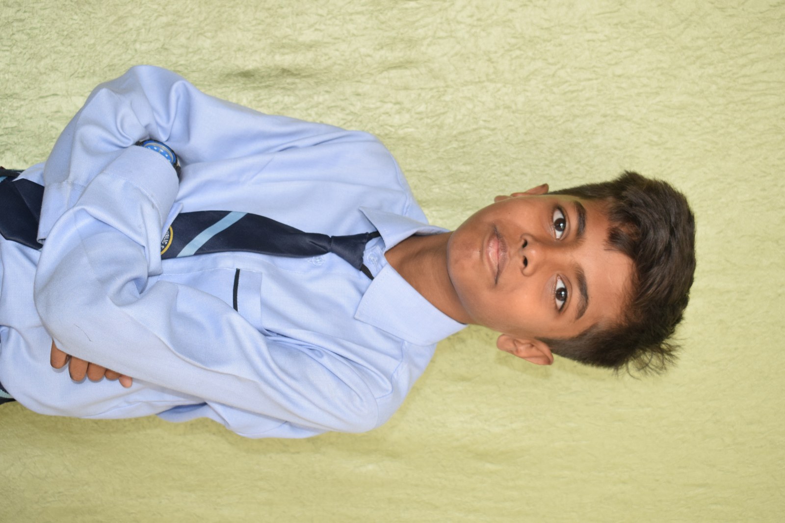 Jaycees Public School Rudrapur