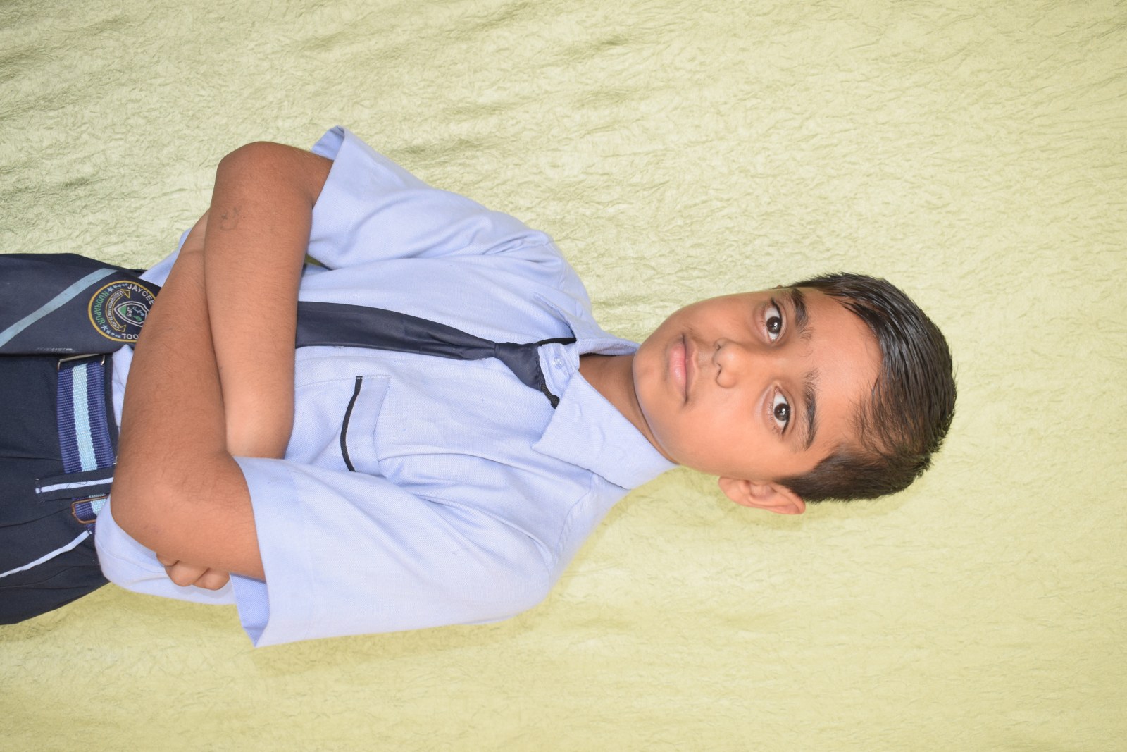 Jaycees Public School Rudrapur