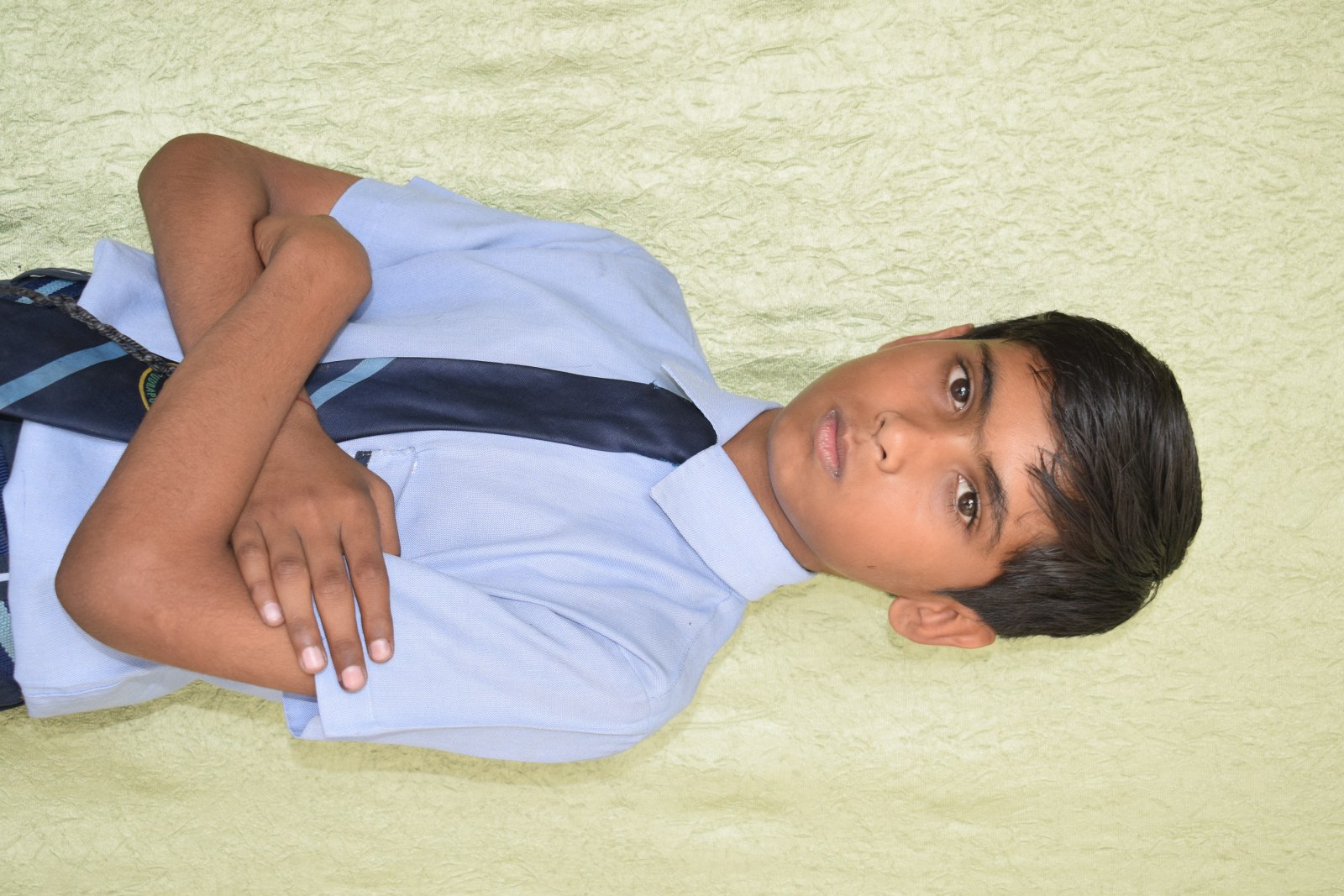 Jaycees Public School Rudrapur