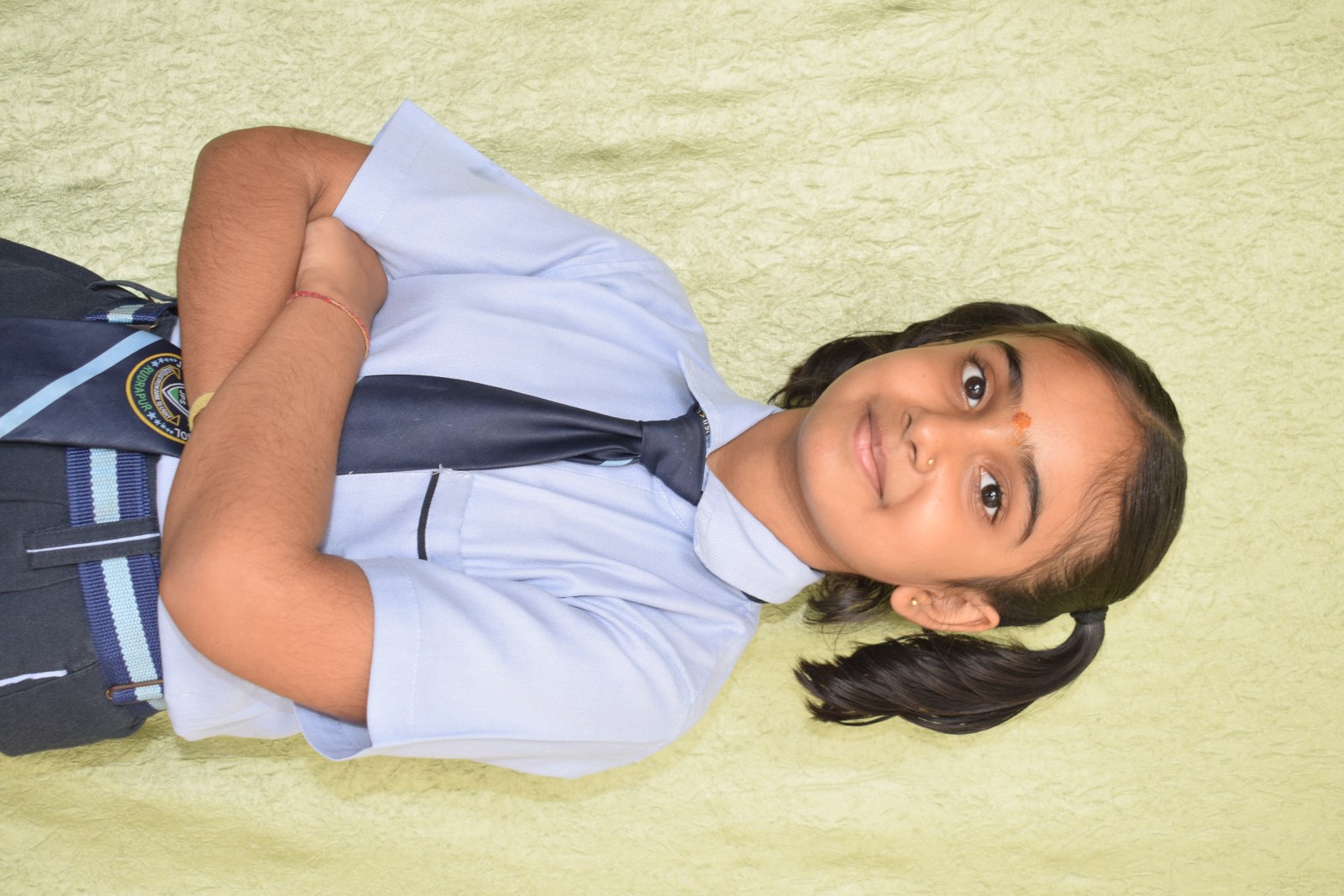Jaycees Public School Rudrapur