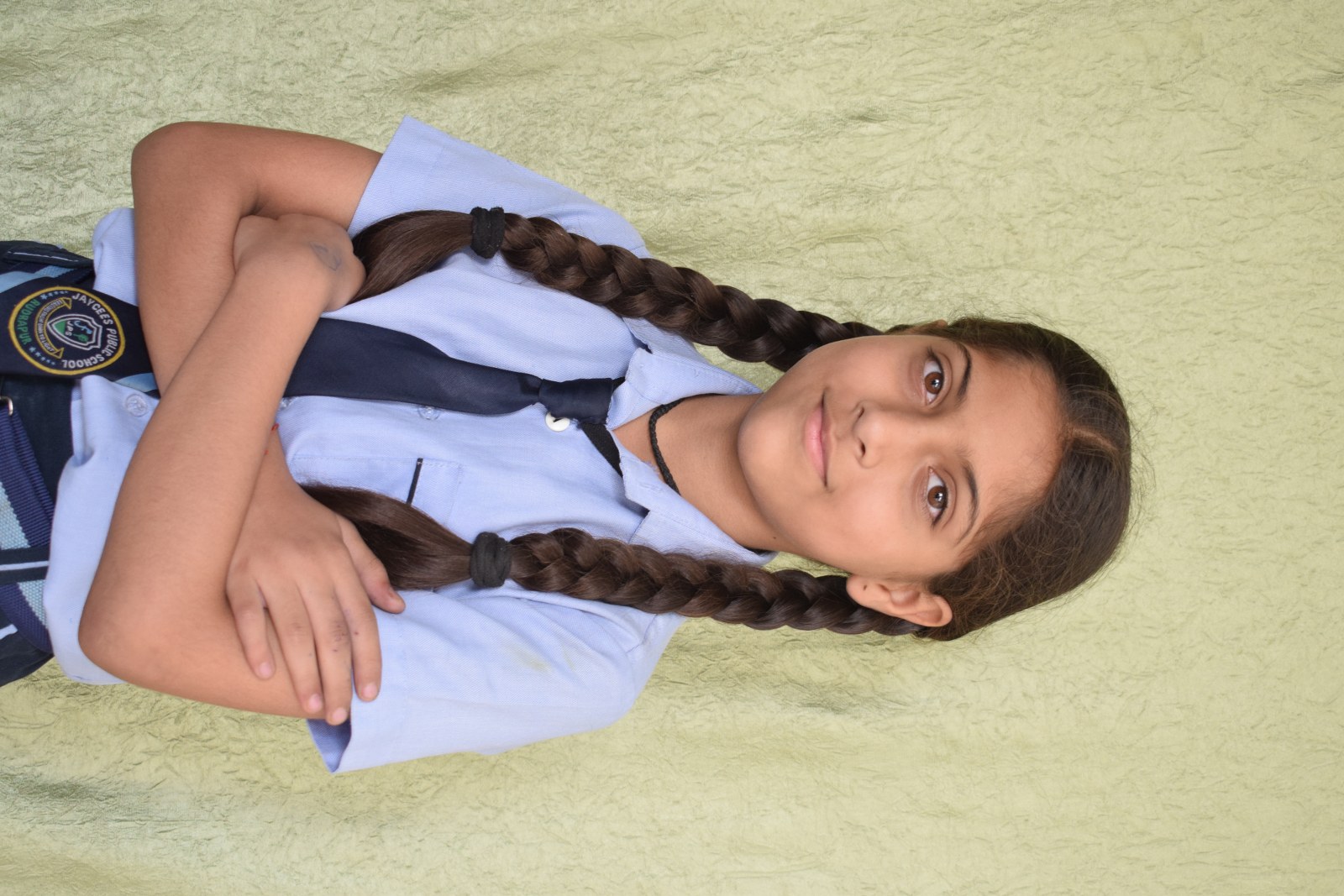 Jaycees Public School Rudrapur