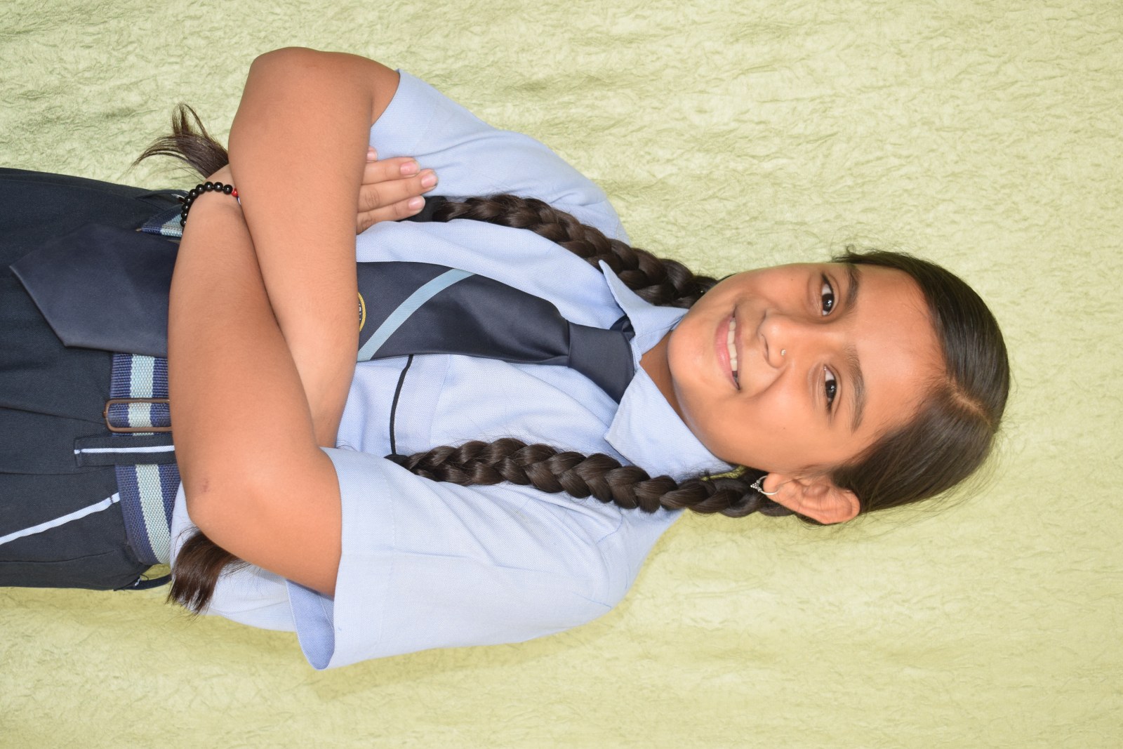 Jaycees Public School Rudrapur