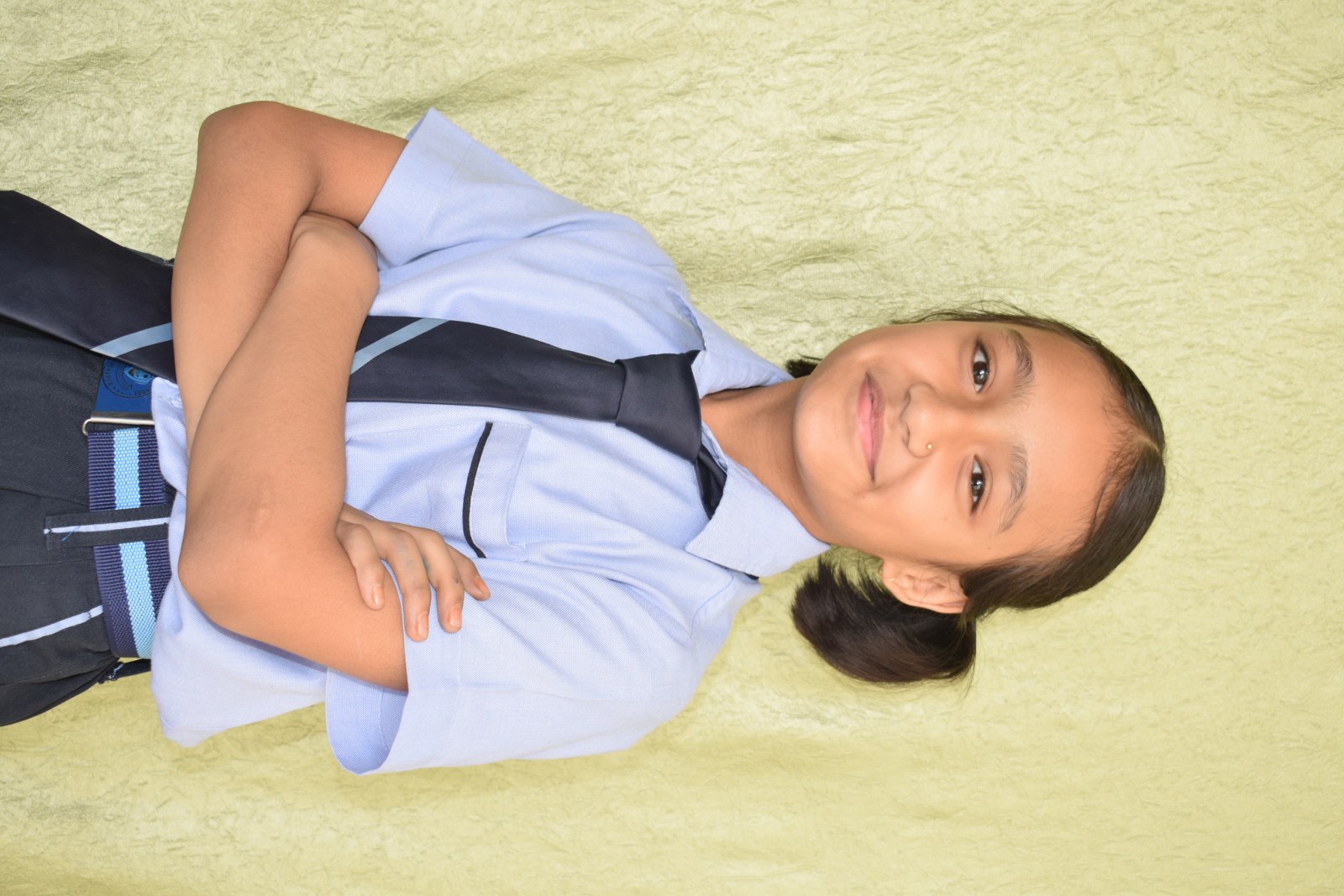 Jaycees Public School Rudrapur