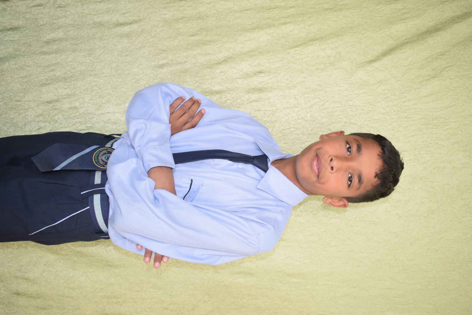 Jaycees Public School Rudrapur