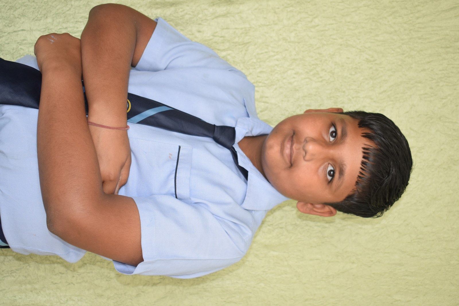 Jaycees Public School Rudrapur