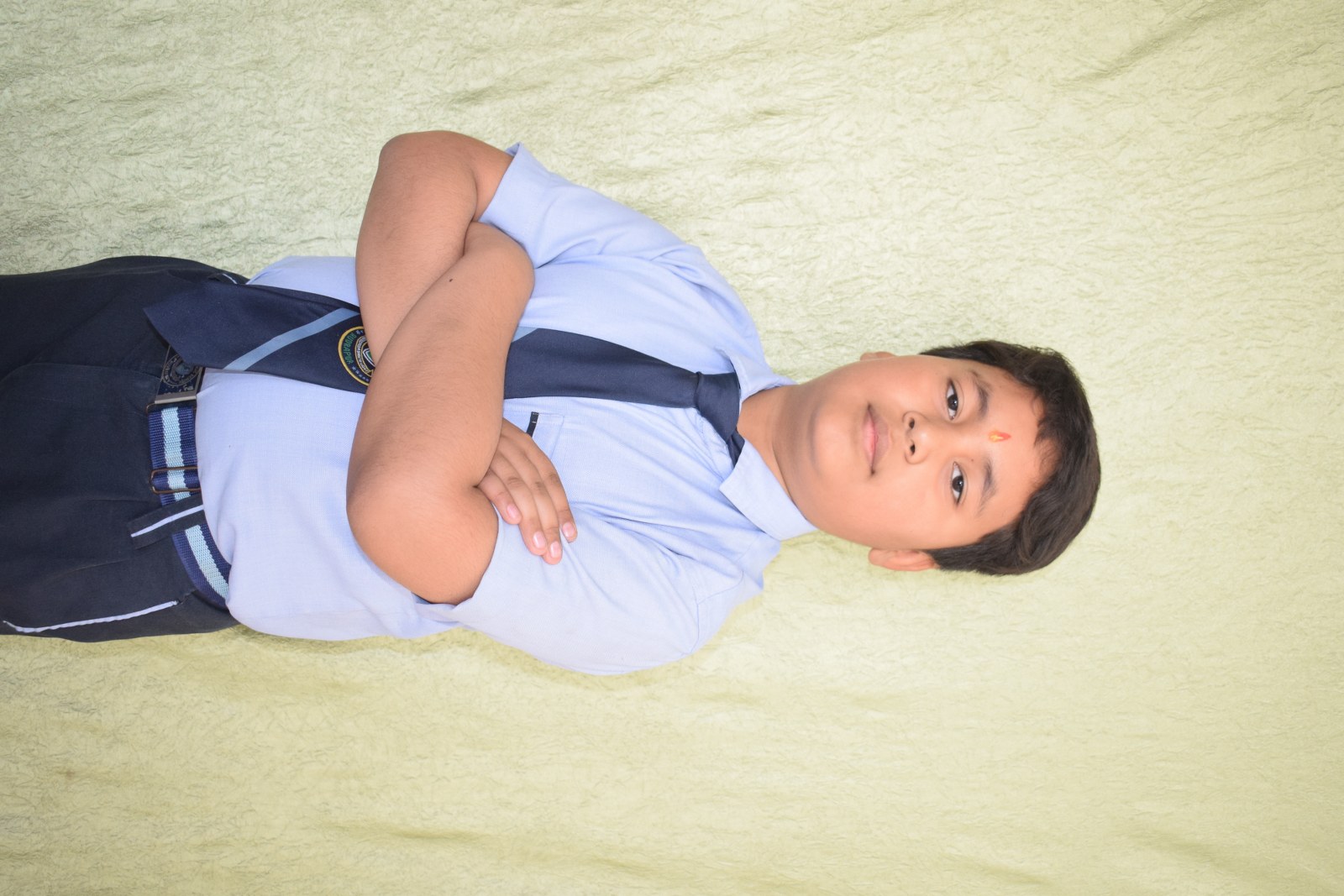 Jaycees Public School Rudrapur