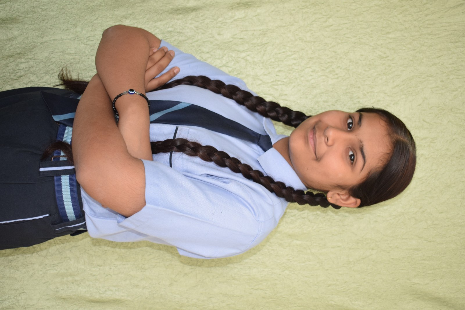 Jaycees Public School Rudrapur