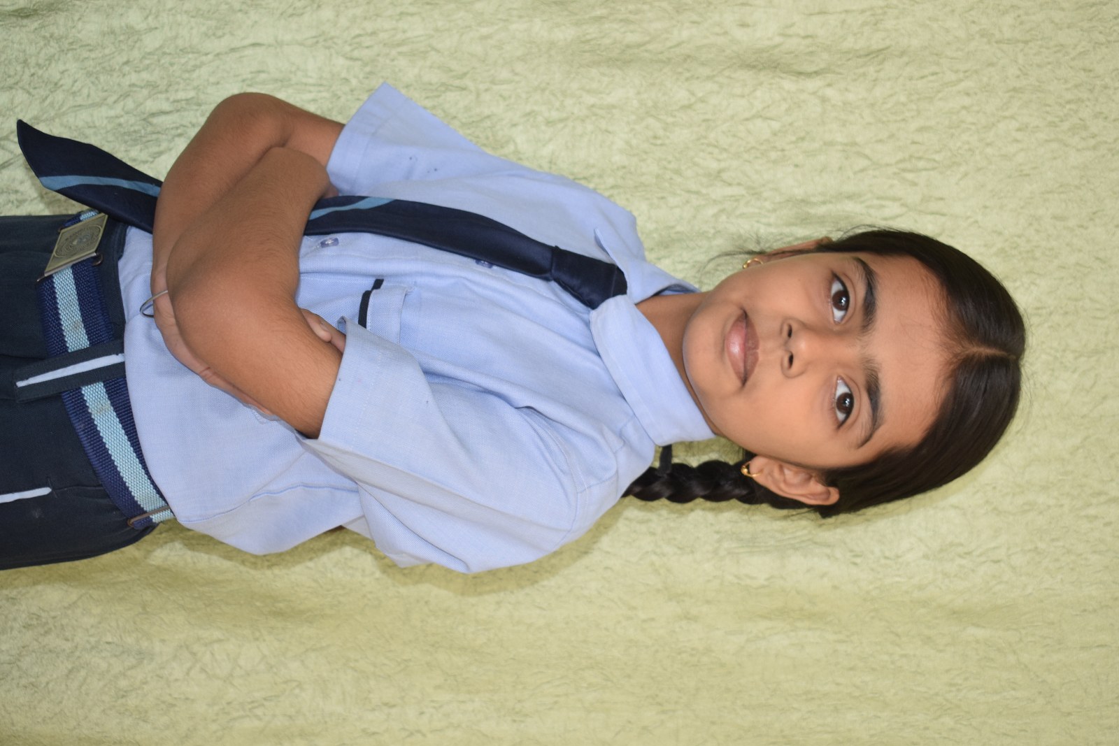 Jaycees Public School Rudrapur