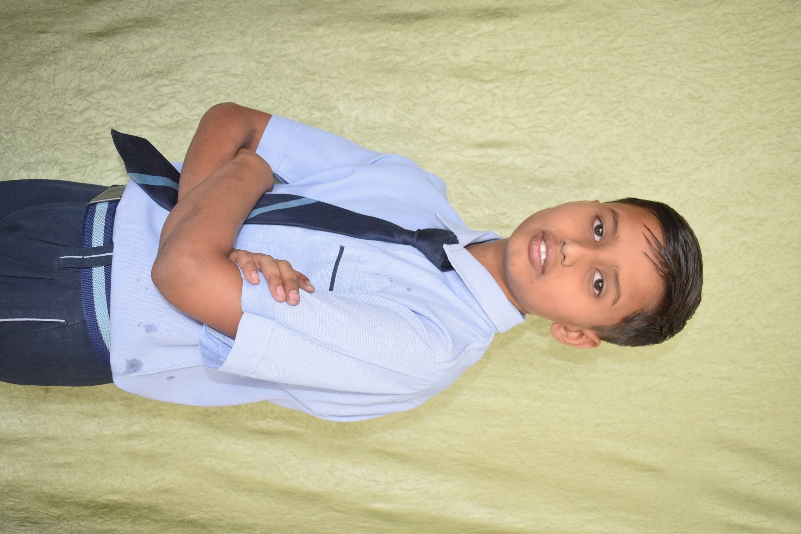 Jaycees Public School Rudrapur