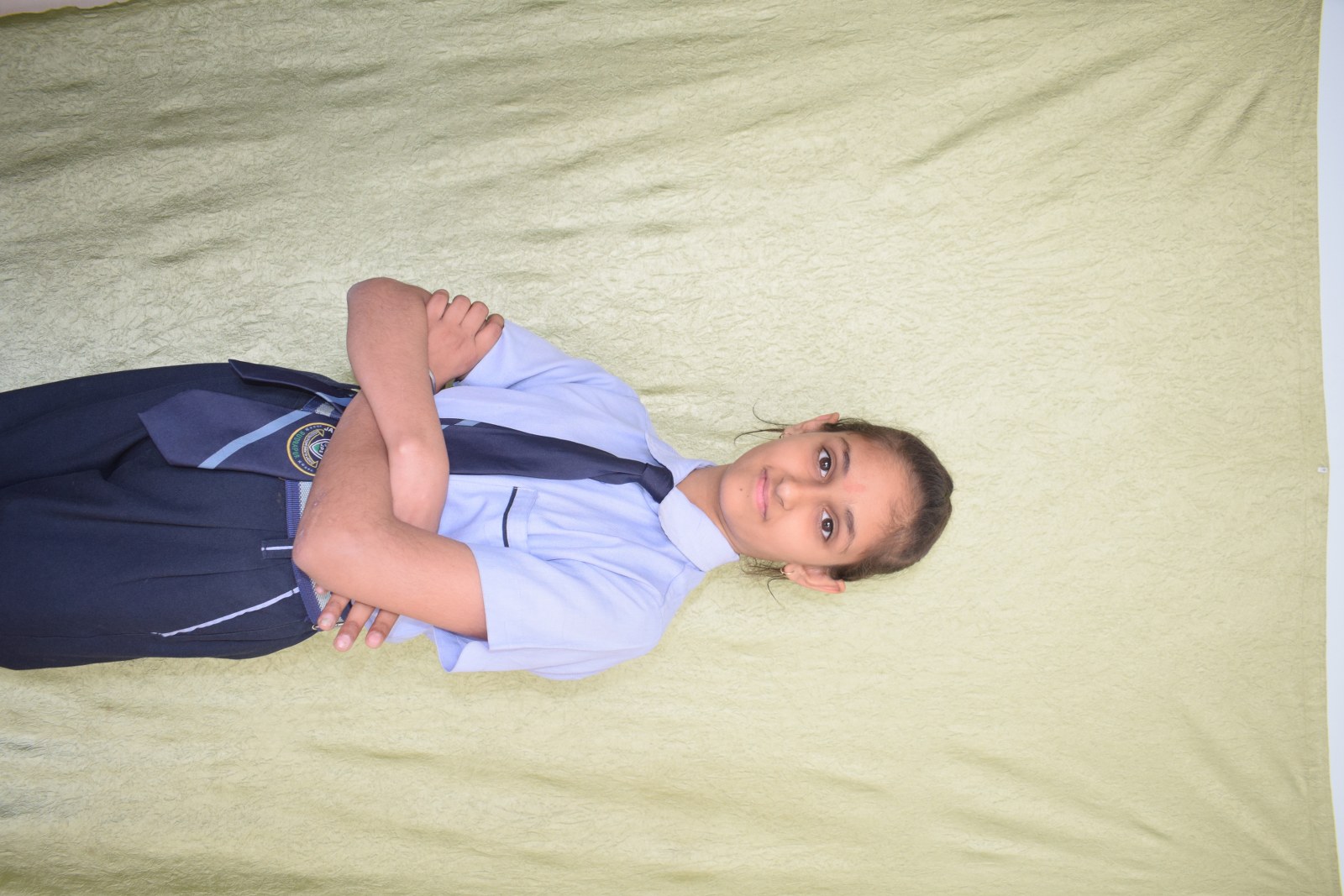 Jaycees Public School Rudrapur