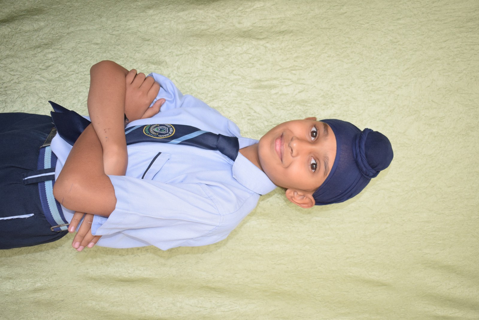 Jaycees Public School Rudrapur