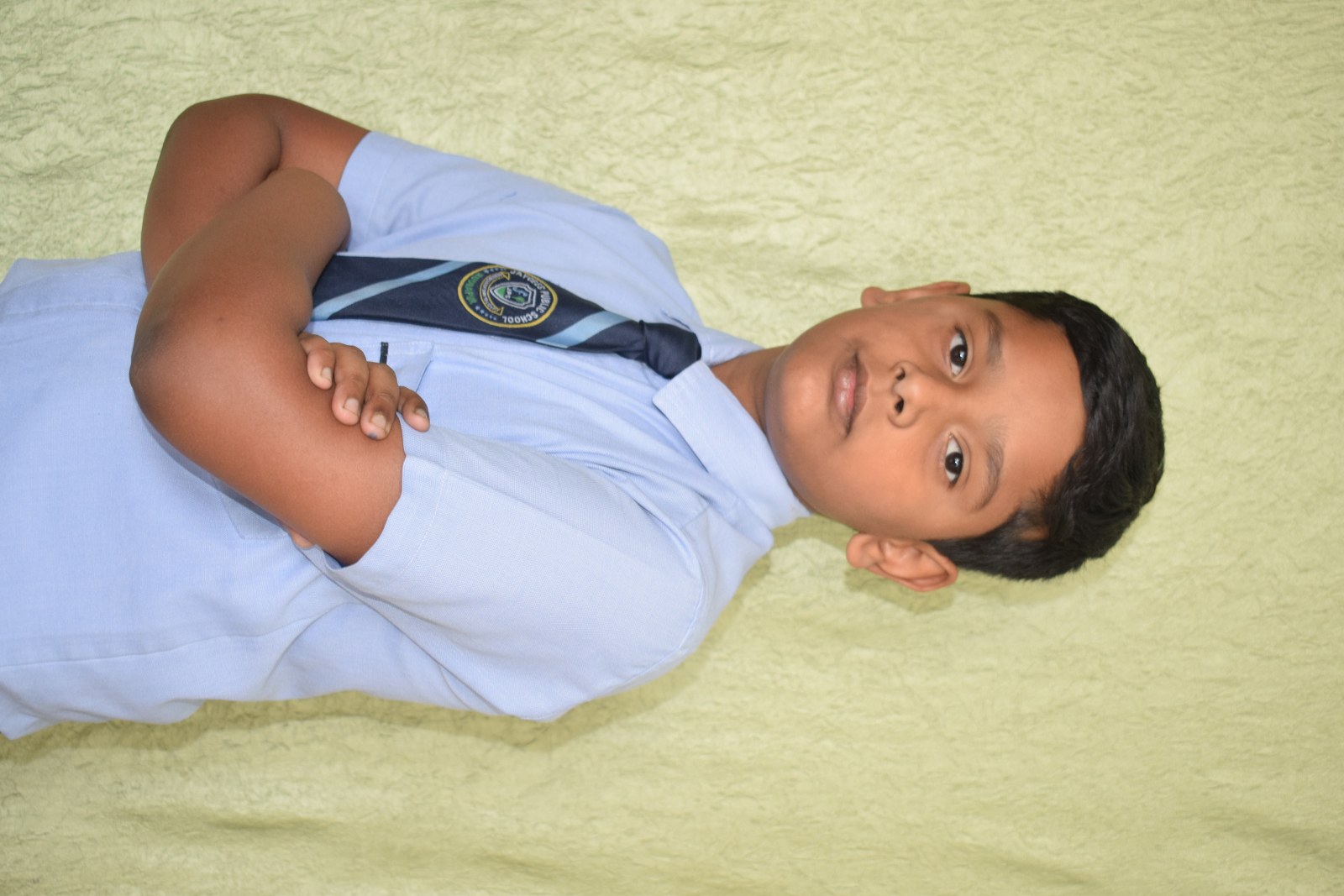 Jaycees Public School Rudrapur
