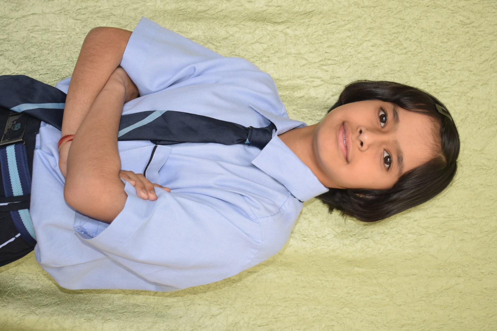 Jaycees Public School Rudrapur