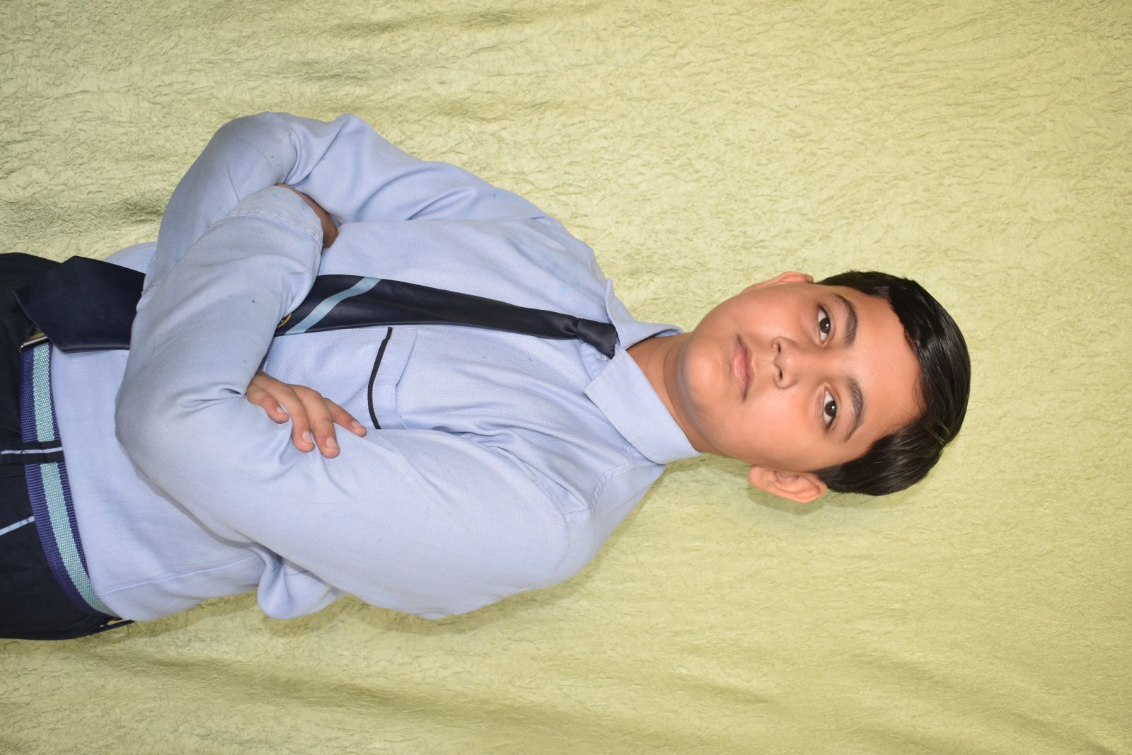 Jaycees Public School Rudrapur