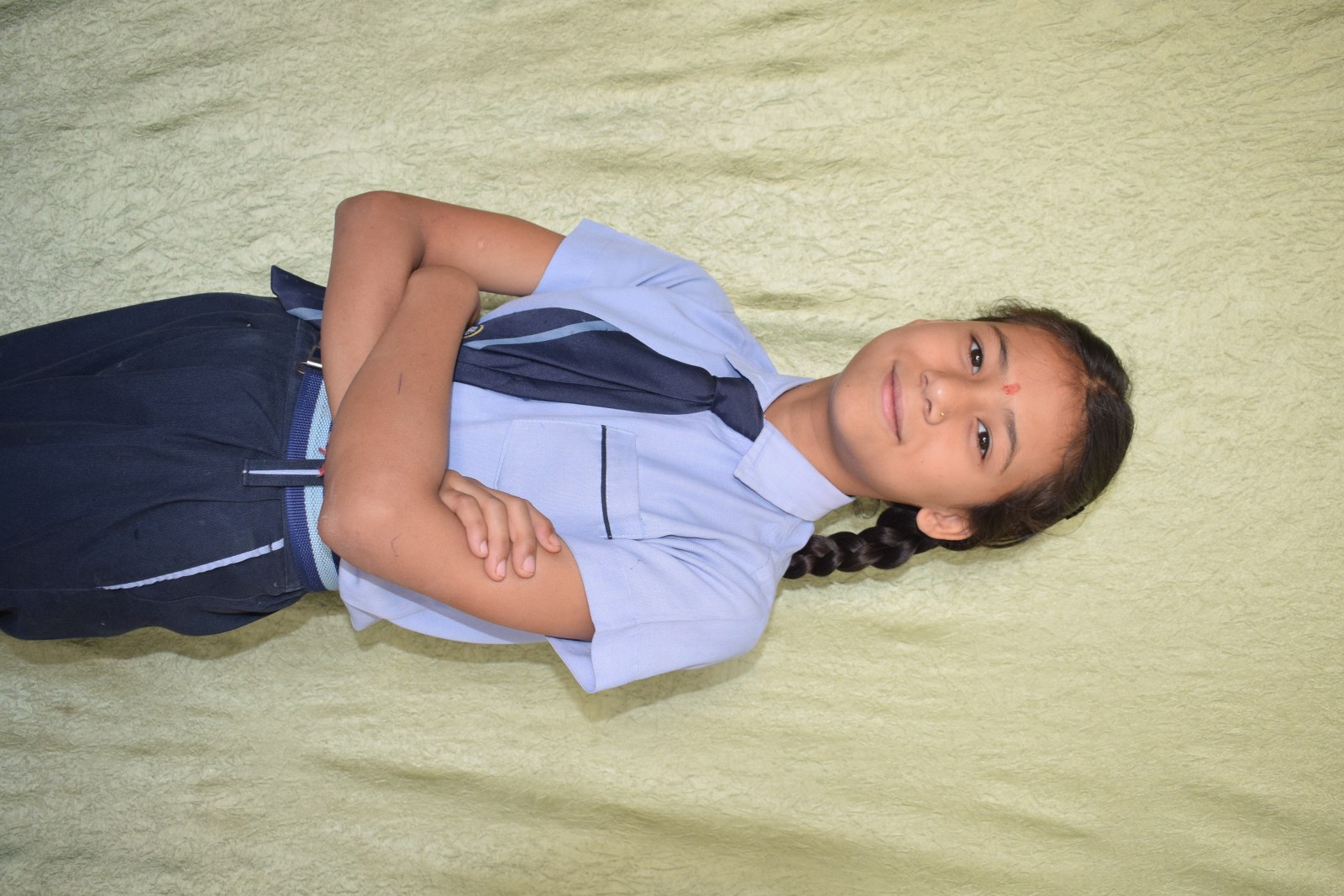 Jaycees Public School Rudrapur