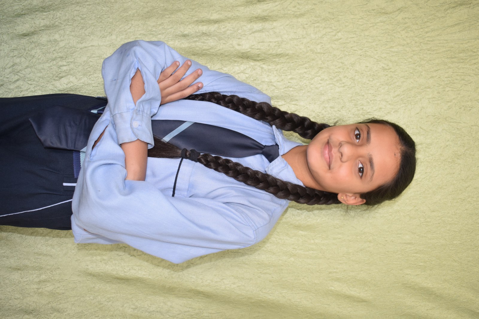 Jaycees Public School Rudrapur