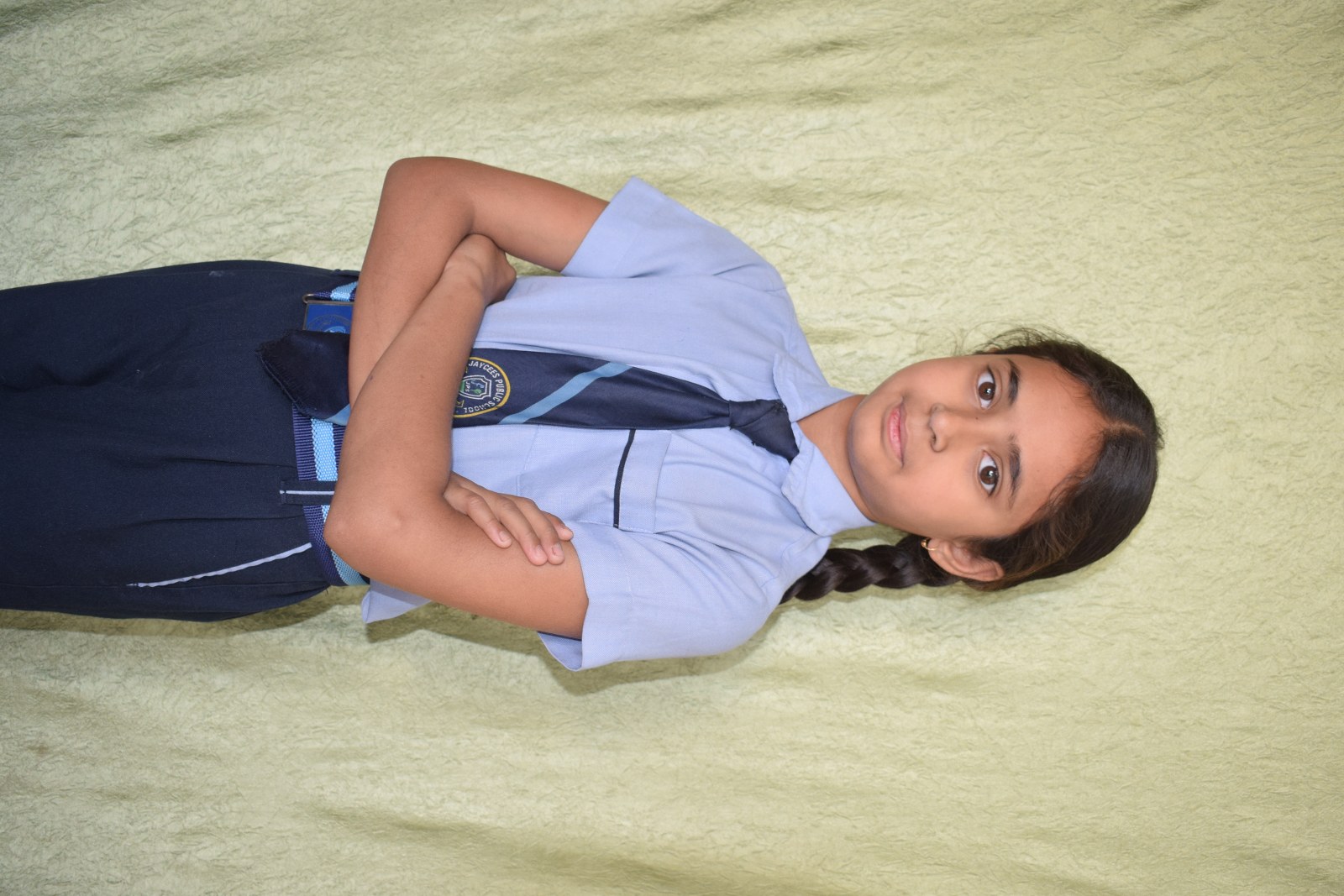 Jaycees Public School Rudrapur