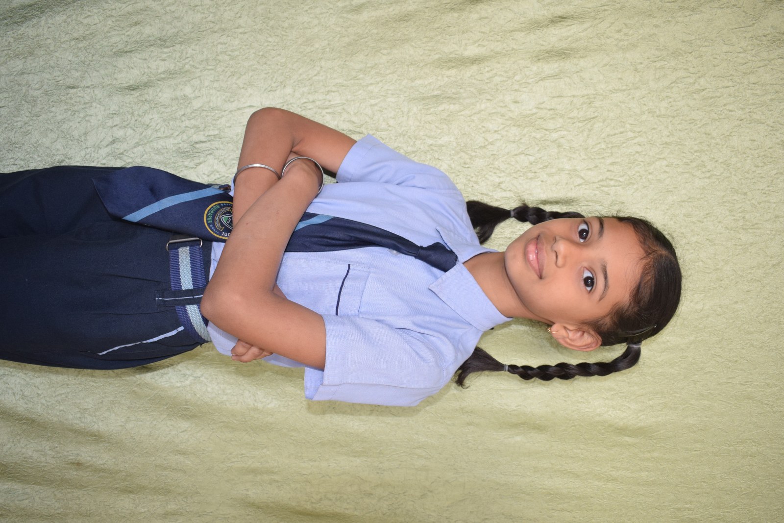 Jaycees Public School Rudrapur