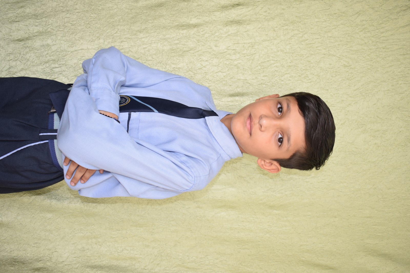 Jaycees Public School Rudrapur