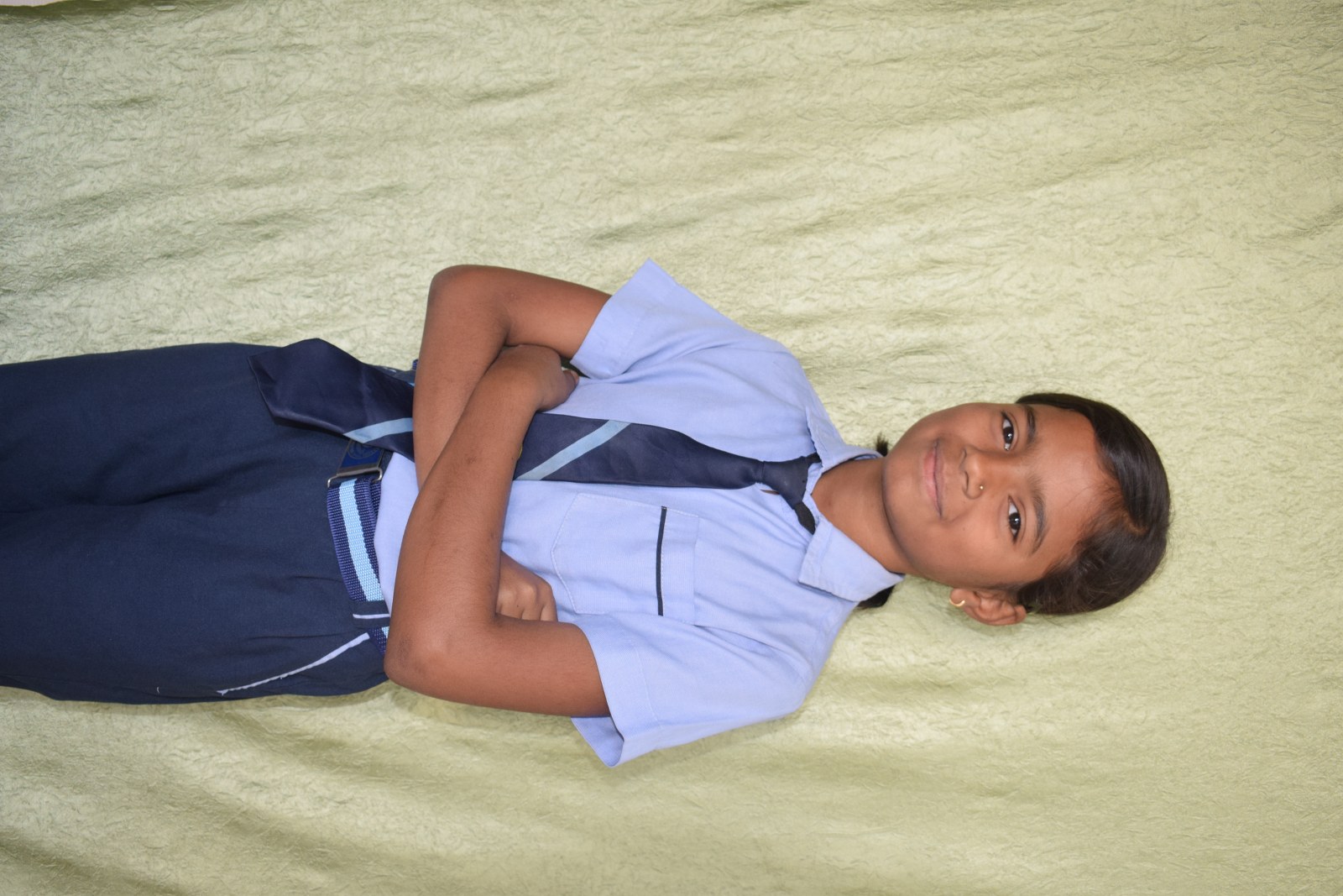 Jaycees Public School Rudrapur