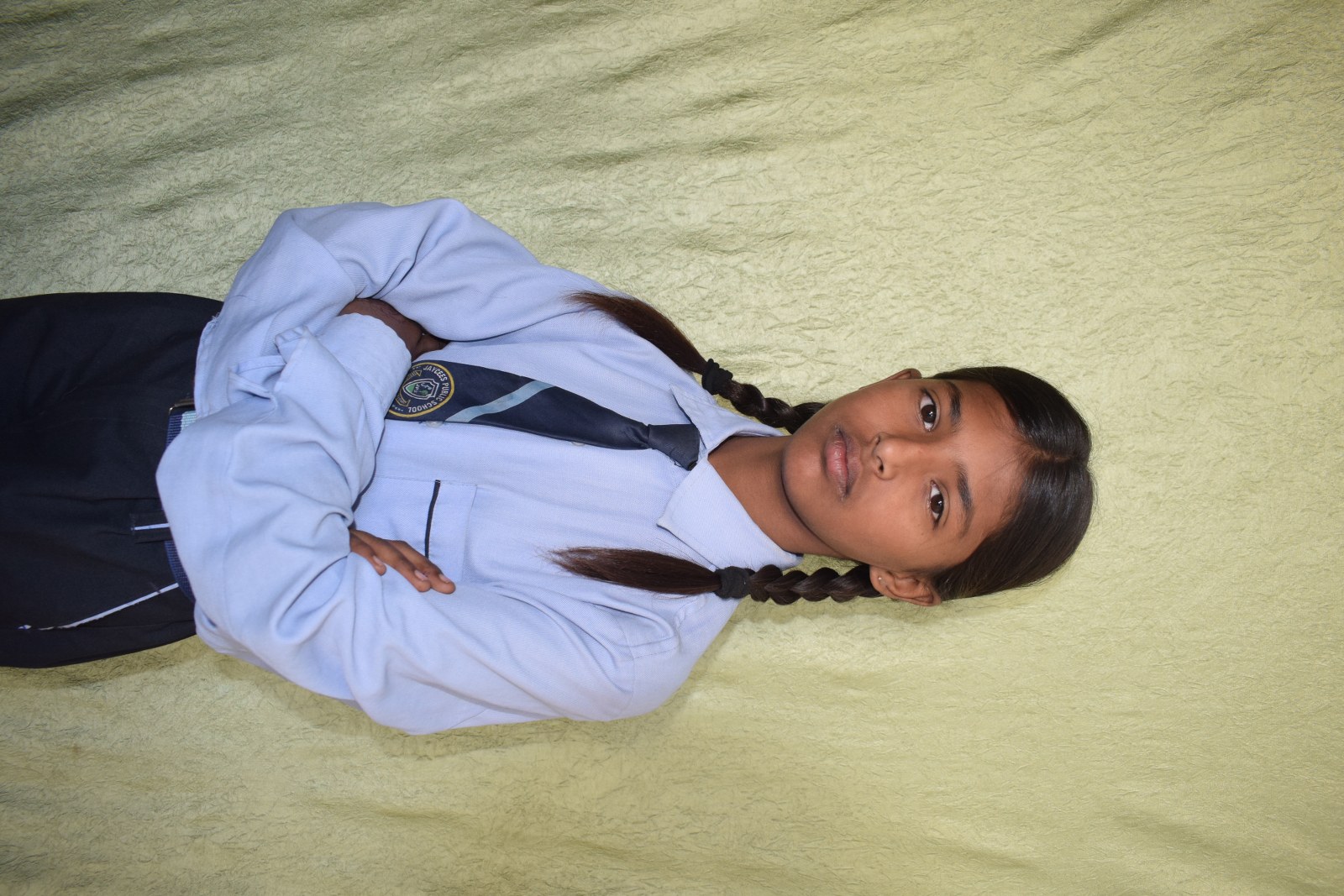 Jaycees Public School Rudrapur